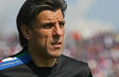Ενίσχυση του VAR με νέες κάμερες γραμμής τέρματος σε όλους τους αγώνες