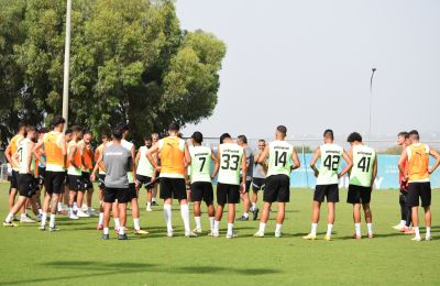 Τελευταία φορά ήταν... Μιλόγεβιτς vs Κρίστιανσεν (vid)