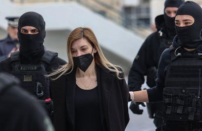 Φωτογραφία Αρχείου
