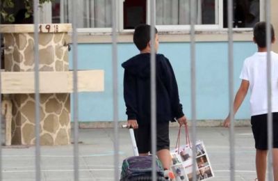 Δευτέρα καταθέτει ο Αναστασιάδης για το Κράτος Μαφία