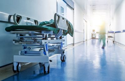 Η Ουάσιγκτον και το Πεκίνο ανταλλάσσουν χτυπήματα με δασμούς