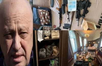 Η Ουάσιγκτον και το Πεκίνο ανταλλάσσουν χτυπήματα με δασμούς