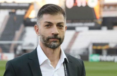 Ομόνοια: 29 εκατομμύρια υποχρεώσεις (16,5 έσοδα)