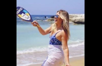 Γκολ Ντράγκομιρ και χαμός! (vid)