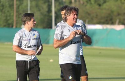 ΑΠΟΕΛ: Οπωσδήποτε δύο ακόμα μεταγραφές