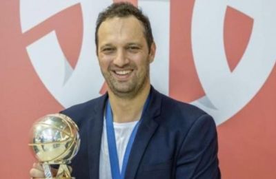 Διέλυσαν το Μαϊάμι και πέρασαν με «σκούπα» οι Καβαλίερς