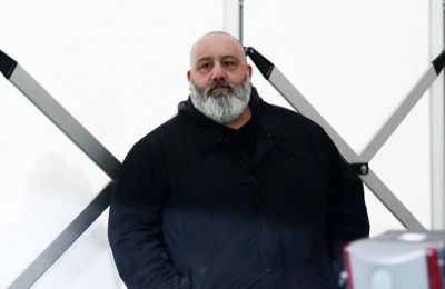«Δεν σκοπεύει να επιστρέψει στην Ρίβερ Πλέιτ ο Λαμέλα»