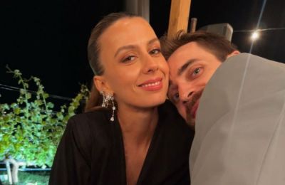 Δύσκολες στιγμές βιώνει τις τελευταίες ώρες ο Κύπριος ηθοποιός