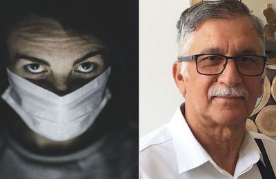 Εικόνα Αρχείου