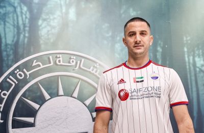 Πάρτι τίτλου για τη Σέλτικ και Champions League για τον Ολυμπιακό