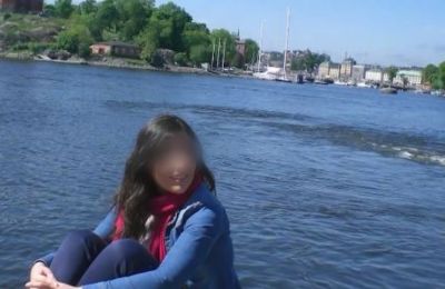 Η Ουάσιγκτον και το Πεκίνο ανταλλάσσουν χτυπήματα με δασμούς