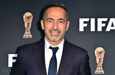 Νέα Σαλαμίνα: Ανανέωσε με Νικολάου και Τούμπα