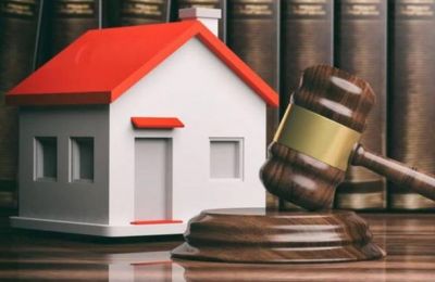 Πρόταση για πλατεία Γλαύκου Κληρίδη στην Πάφο