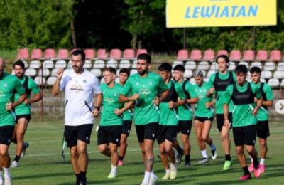 Aναστασίου: «Μετά την φυγή του Ανδρόνικου παίρνει σειρά ο Νεοφύτου»