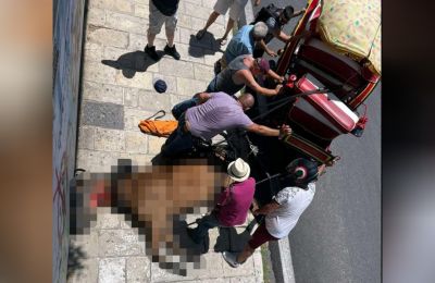 Η Ουάσιγκτον και το Πεκίνο ανταλλάσσουν χτυπήματα με δασμούς