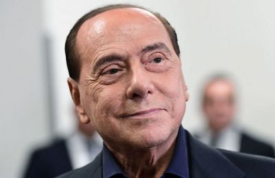 Λίαμ Πέιν: Ήταν σε κέντρο αποτοξίνωσης