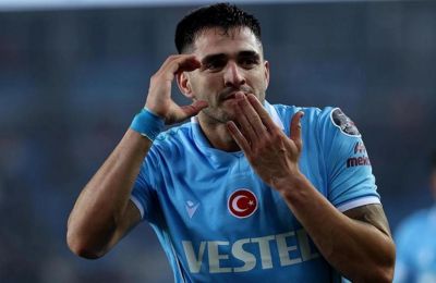 «Το πρώτο από τα πολλά-Η δουλειά δεν έχει τελειώσει» (vid)