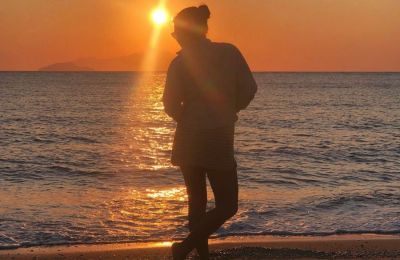 Λίαμ Πέιν: Ήταν σε κέντρο αποτοξίνωσης
