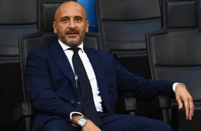 Ανεπιθύμητος συμβιβασμός για Έμπολι και Βενέτσια