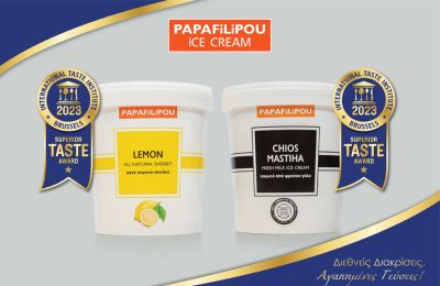 Το χρυσό του Κεσίδη ο κυπριακός θρίαμβος