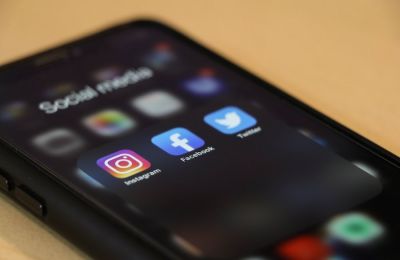 Η επιχείρηση προκάλεσε «blackout» στη μετάδοση πειρατικών καναλιών