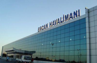 Στην κηδεία του Πάπα Φραγκίσκου ο Πρόεδρος (ΦΩΤΟ)