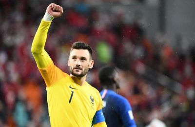 Έβαψε ασπρόμαυρο το «Derby d’Italia» η Γιουβέντους! 
