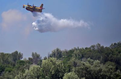 Φωτογραφία Αρχείου