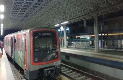 Φωτογραφία Αρχείου