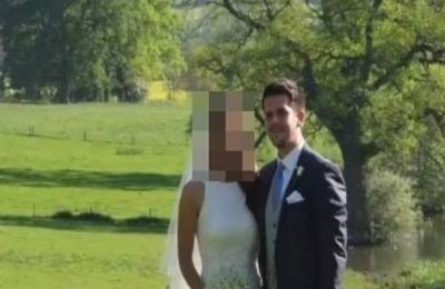 Ανησυχία στις βαλτικές χώρες και την Ευρώπη