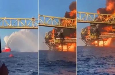 Ανησυχία στις βαλτικές χώρες και την Ευρώπη