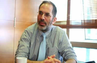 Στην κηδεία του Πάπα Φραγκίσκου ο Πρόεδρος (ΦΩΤΟ)