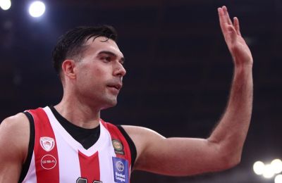 Εντός έδρας ήττα με 100άρα για την Εφές πριν τα ματς με Παναθηναϊκό 