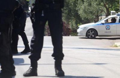 Ανησυχία στις βαλτικές χώρες και την Ευρώπη