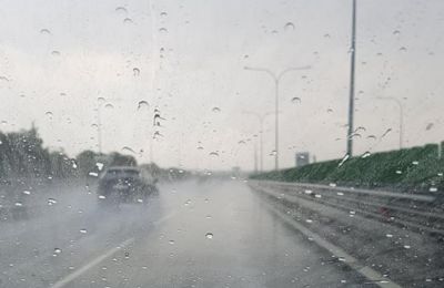 Αιμορραγικό σοκ η αιτία θανάτου της Ξένιας που ξεψύχησε στην άσφαλτο