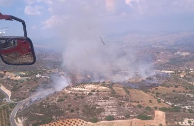 Αιμορραγικό σοκ η αιτία θανάτου της Ξένιας που ξεψύχησε στην άσφαλτο