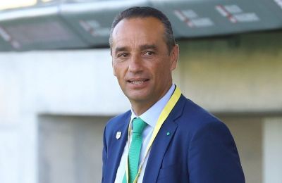 ΑΕΚ: Πλάνο ανανέωσης από Ρόκα!
