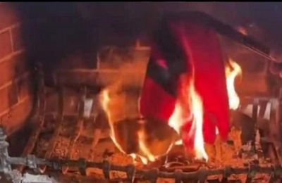 Βεζένκοφ: «Αν παίξουμε όπως στο δεύτερο, θα έχουμε πρόβλημα»