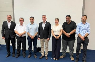 Φωτογραφία από Φίλιππο Χρήστου