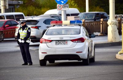 Η Ουάσιγκτον και το Πεκίνο ανταλλάσσουν χτυπήματα με δασμούς