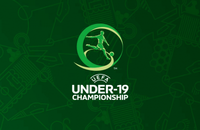 EURO U19 2023: Με την Ισλανδία στο διπλασιασμό