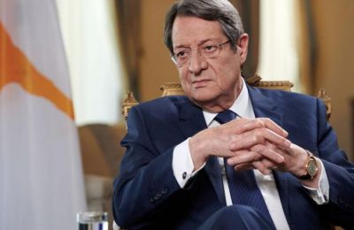Ένα νέο κεφάλαιο άνοιξε στη ζωή της Ελπίδας Ιακωβίδου