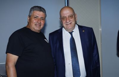 Ούτε ευρώ σε μάνατζερ