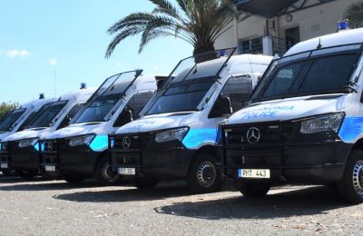 Φωτογραφία Αρχείου