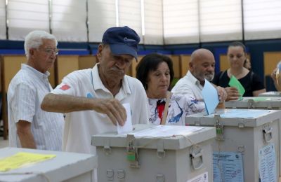 Φωτογραφία από Φίλιππο Χρήστου