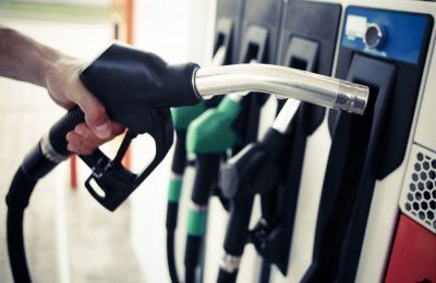 Πρόεδρος της Δημοκρατίας – Πρωθυπουργός Ισπανίας