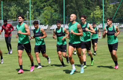 Η κόκκινη και οι άλλες φάσεις (vid)