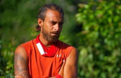 Η Ελένη Χατζίδου βρισκόταν από το βράδυ της Παρασκευής στο νοσοκομείο, καθώς η κόρη της χρειάστηκε να εισαχθεί για νοσηλεία