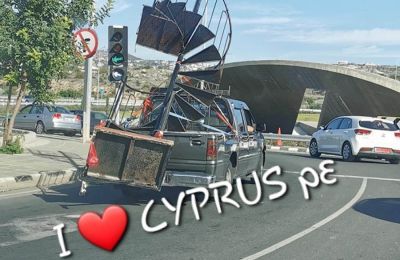 «Με το αγόρι μου ήμουν στο Ντουμπάι»