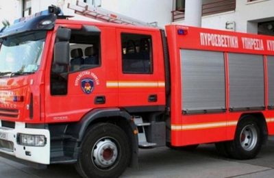 Η πληρωμή των λογαριασμών της ΑΗΚ θα γίνεται δεκτή και σε όλα τα ταχυδρομεία